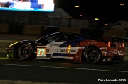 Italian-Endurance.com - Le Mans 2015 - PLM_4176